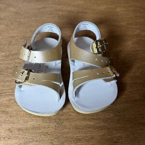 Sun San Sea Wees size 3
